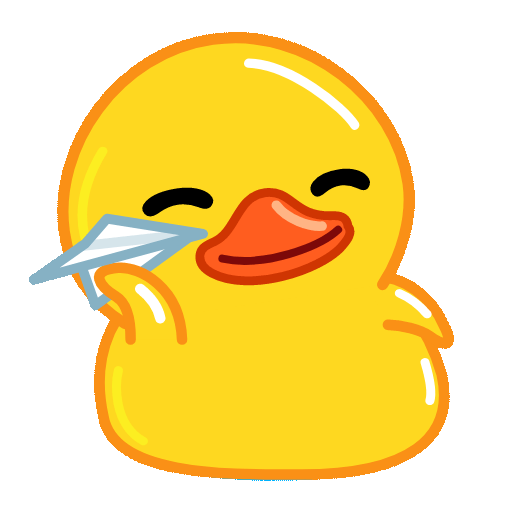 Telegram 易用介面演示