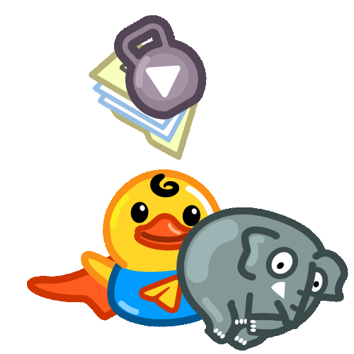 大檔案傳輸功能演示