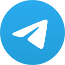 免費下載Telegram