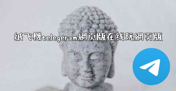纸飞機telegeram網页版在线玩網页版